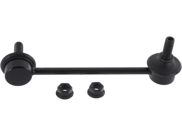 Front Right Stabilizer Bar Link for Mazda 6 (2003–2008) VG483QC