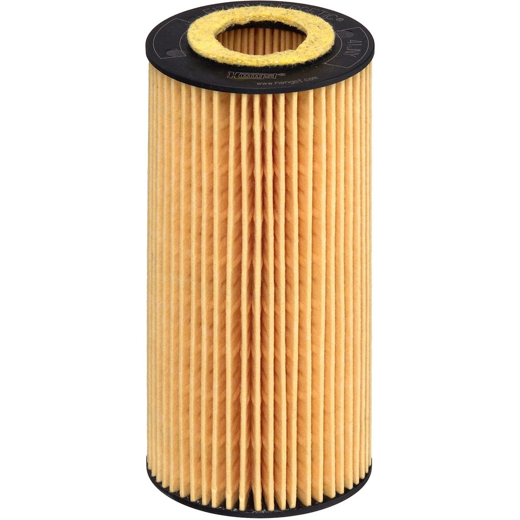Oil Filters for MB Mercedes S Class SL CL S65 AMG Maybach S650