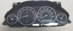 Instrument Cluster Speedometer for Jaguar X Type (2005–2007) 4X4F-10849-EH