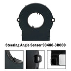 Steering Angle Sensor for Hyundai Sonata, Kia Optima, Cadenza 2.0/2.4L (2011-2019)