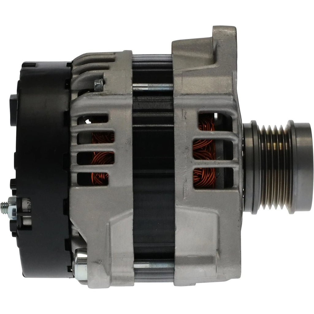 Alternator for Mercedes-Benz CLA250 (2014-2018)