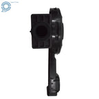 Engine Valve Camshaft Rocker for Chevrolet Cruze Sonic (2011–2019) 55564395 55558118