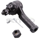 Front Tie Rod End for Volkswagen Beetle (1998–2010) & Jetta (1999–2005)