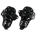 2X Rear Shocks Struts for Ford Taurus (2008–2009) FWD 15041