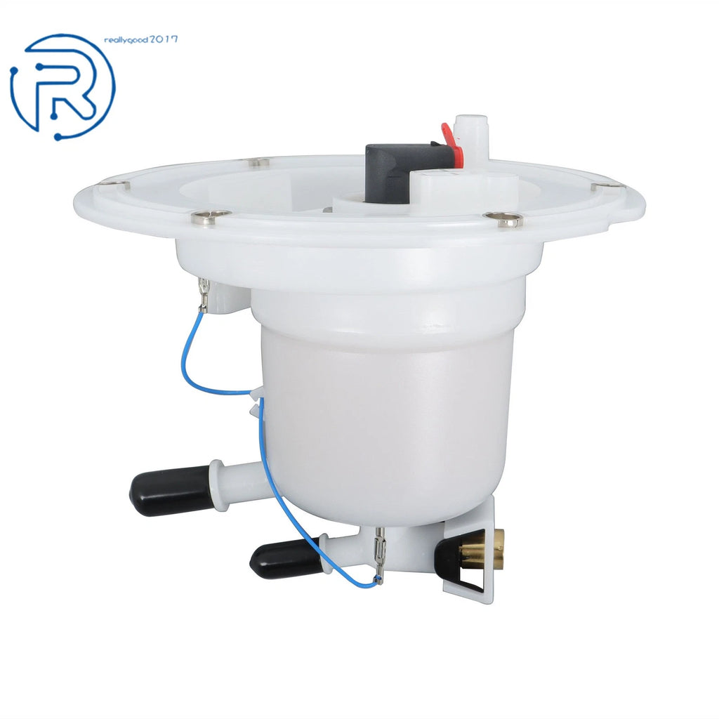 Fuel Filter Assembly for Mercedes Benz W212 W204 C204 (2011-2015)