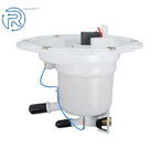 Fuel Filter Assembly for Mercedes Benz W212 W204 C204 (2011-2015)