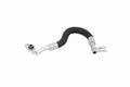 Engine Oil Cooler Hose Assembly for BMW 535i, 535xi (2008–2010) 17227560980