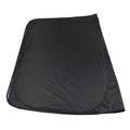 Foldable Windshield Sun Shade for Volkswagen VW Golf MK8 (2022+)