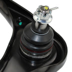 Front Passenger RH Upper Control Arm for 4Runner GX460 GX470 (2003–2023)