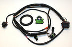 Main Steering Wiring Harness for Seadoo GTX RFI (1999–2002)