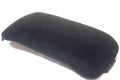Center Console Armrest Protector for Ford Edge (2007–2010) Black