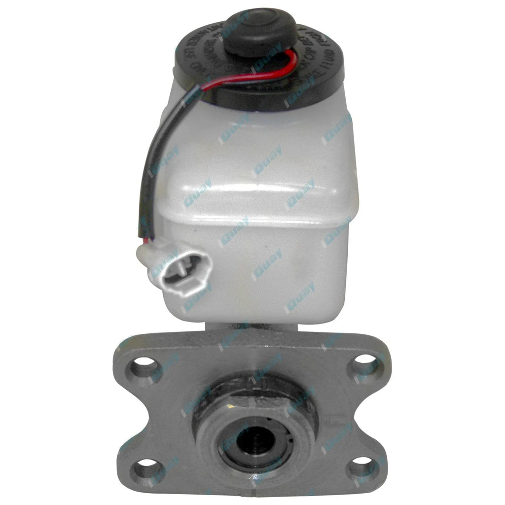 Brake Master Cylinder for 4Runner Surf LN130 VZN130 RN130 VZN130 4x4 88~7/91