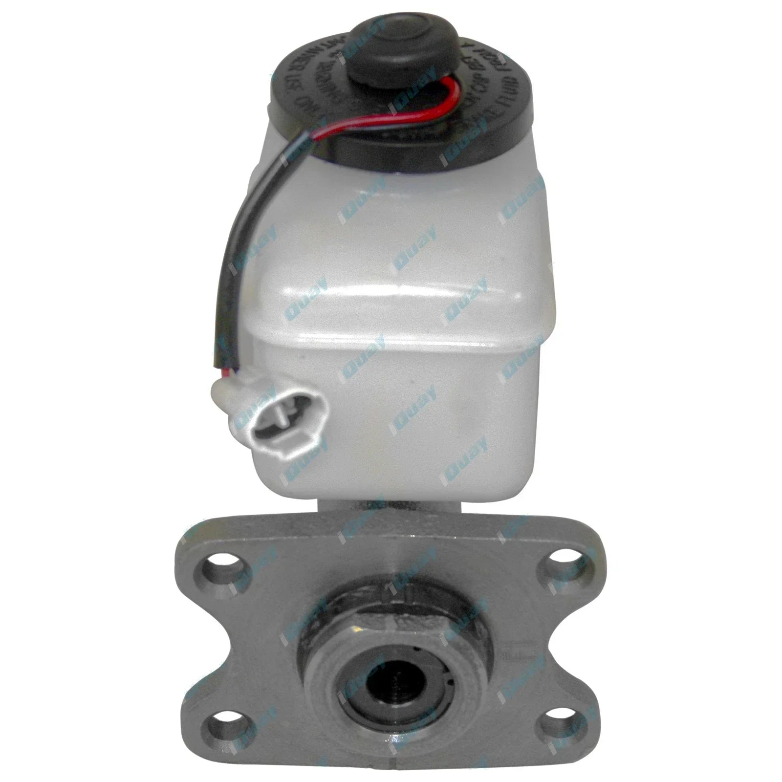 Brake Master Cylinder for 4Runner Surf LN130 VZN130 RN130 VZN130 4x4 88~7/91