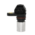Cam Angle Sensor for Toyota Camry 2.2L 5SFE (1997-2002)