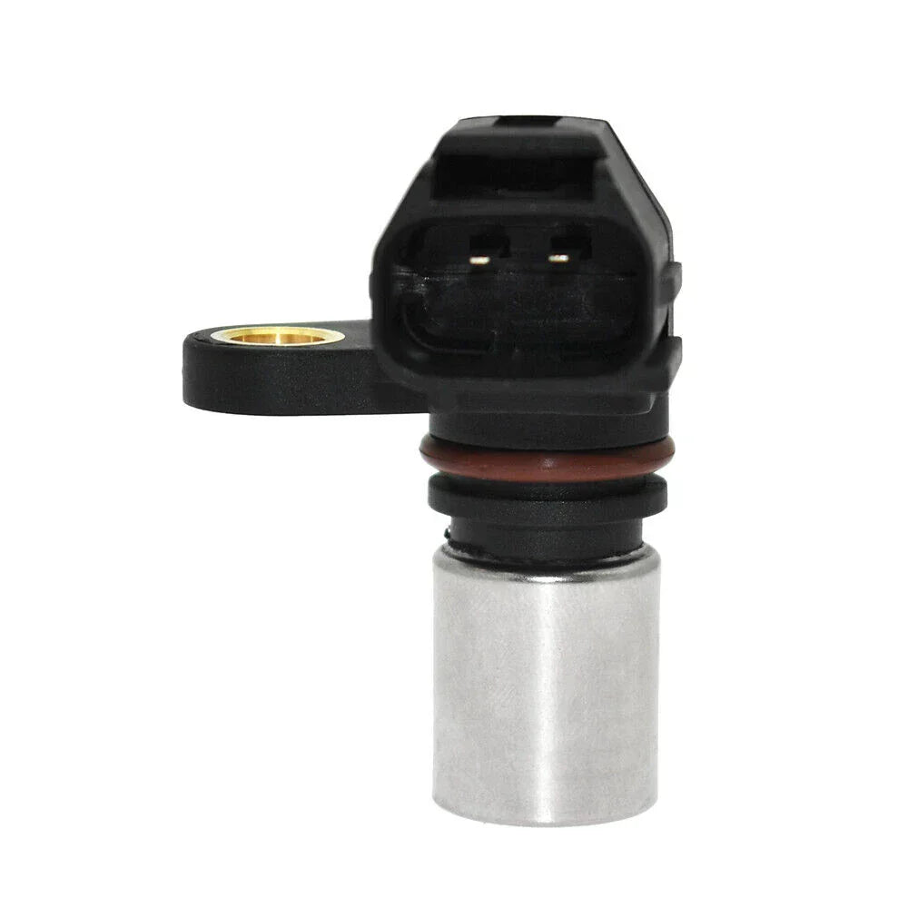 Cam Angle Sensor for Toyota Camry 2.2L 5SFE (1997-2002)