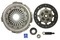 Clutch Kit for Ford F-250 (1987–1992)