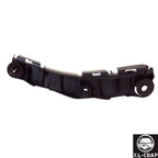 Bumper Bracket for Scion tC (2005–2010) SC1042100 5211621020