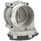 Throttle Body for Ford F-150 3.3L/3.5L (2017-2021)