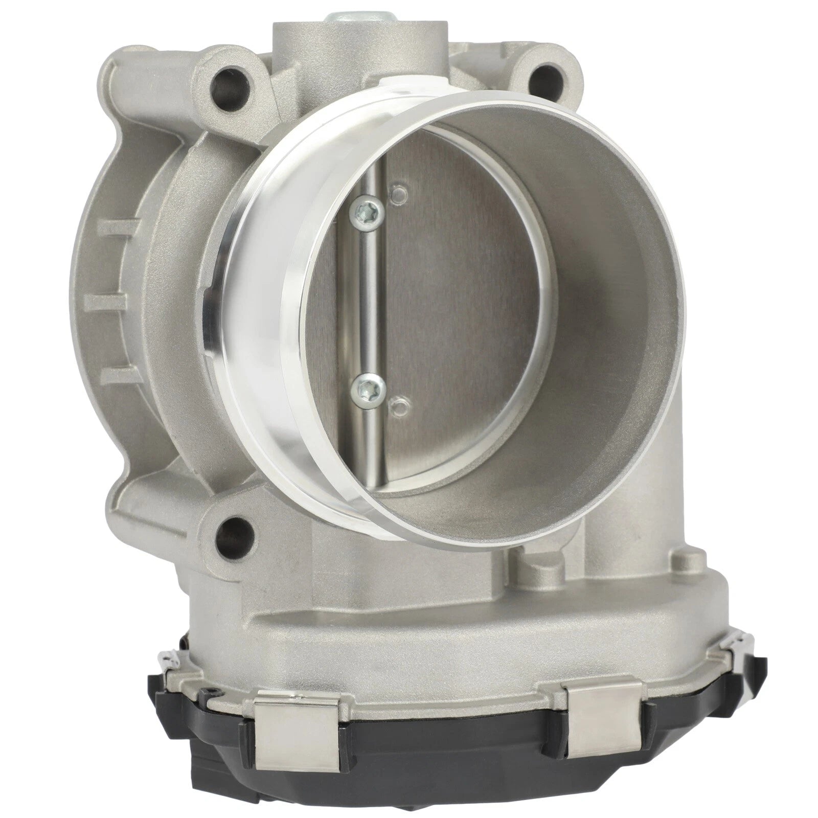 Throttle Body for Ford F-150 3.3L/3.5L (2017-2021)