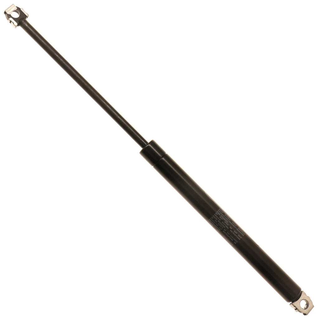 Trunk Lid Lift Support for BMW 525i (1989–1995)