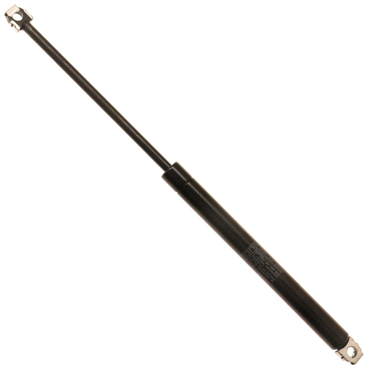 Trunk Lid Lift Support for BMW 525i (1989–1995)