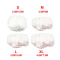 Car Protective Masking Film Cover