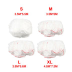 Car Protective Masking Film Cover
