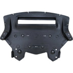 Engine Splash Shield for BMW X5 (2015–2016) Lower F85 M
