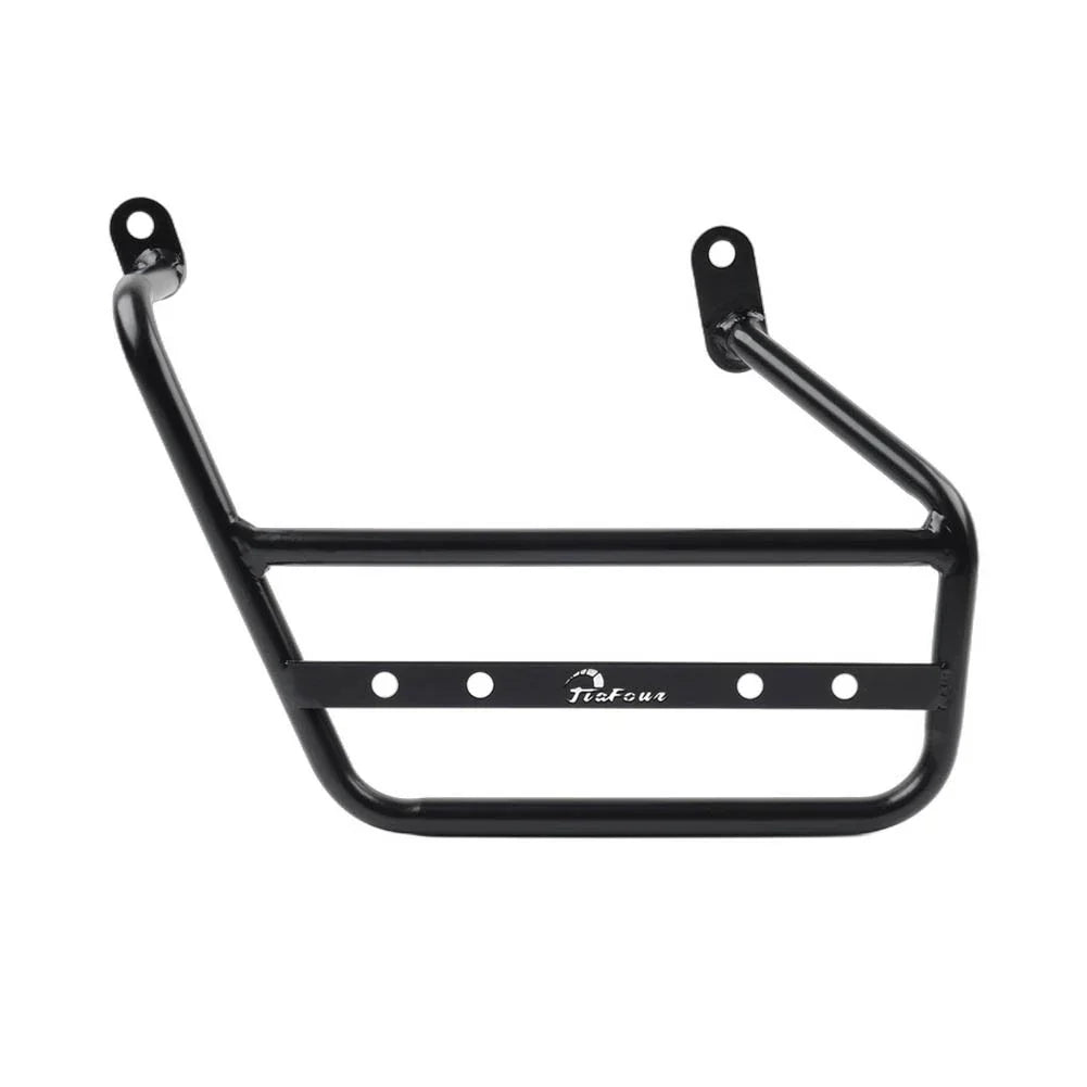 Saddle Bag Support Bracket Left for Honda CB1100 EX/RS (2017-2023)