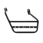 Saddle Bag Support Bracket Left for Honda CB1100 EX/RS (2017-2023)