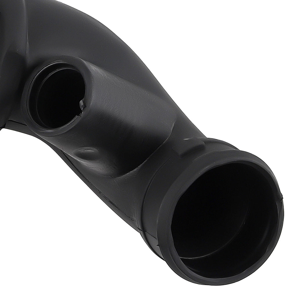 Air Intake Boot for Mini Cooper Hatchback Clubman (2008-2010)