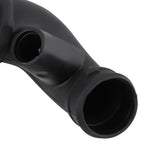 Air Intake Boot for Mini Cooper Hatchback Clubman (2008-2010)
