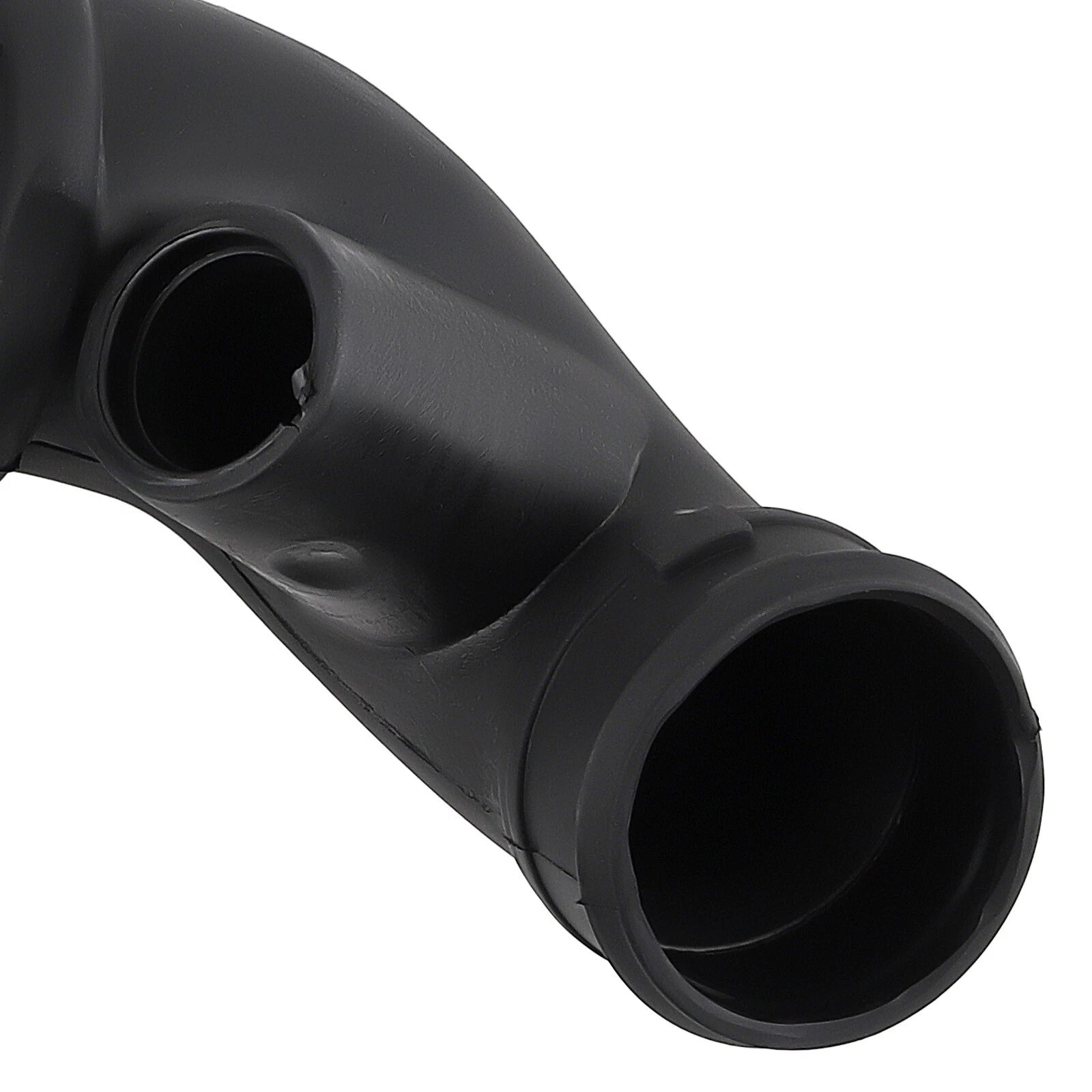 Air Intake Boot for Mini Cooper Hatchback Clubman (2008-2010)