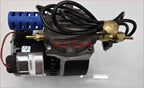 Gast 74R130-P114-H200X Vacuum Pump for Various Applications