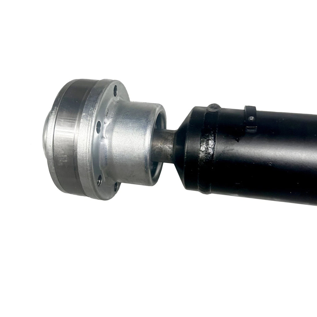 Front Drive Shaft Assembly for Kia Sorento 4WD (2003-2006)