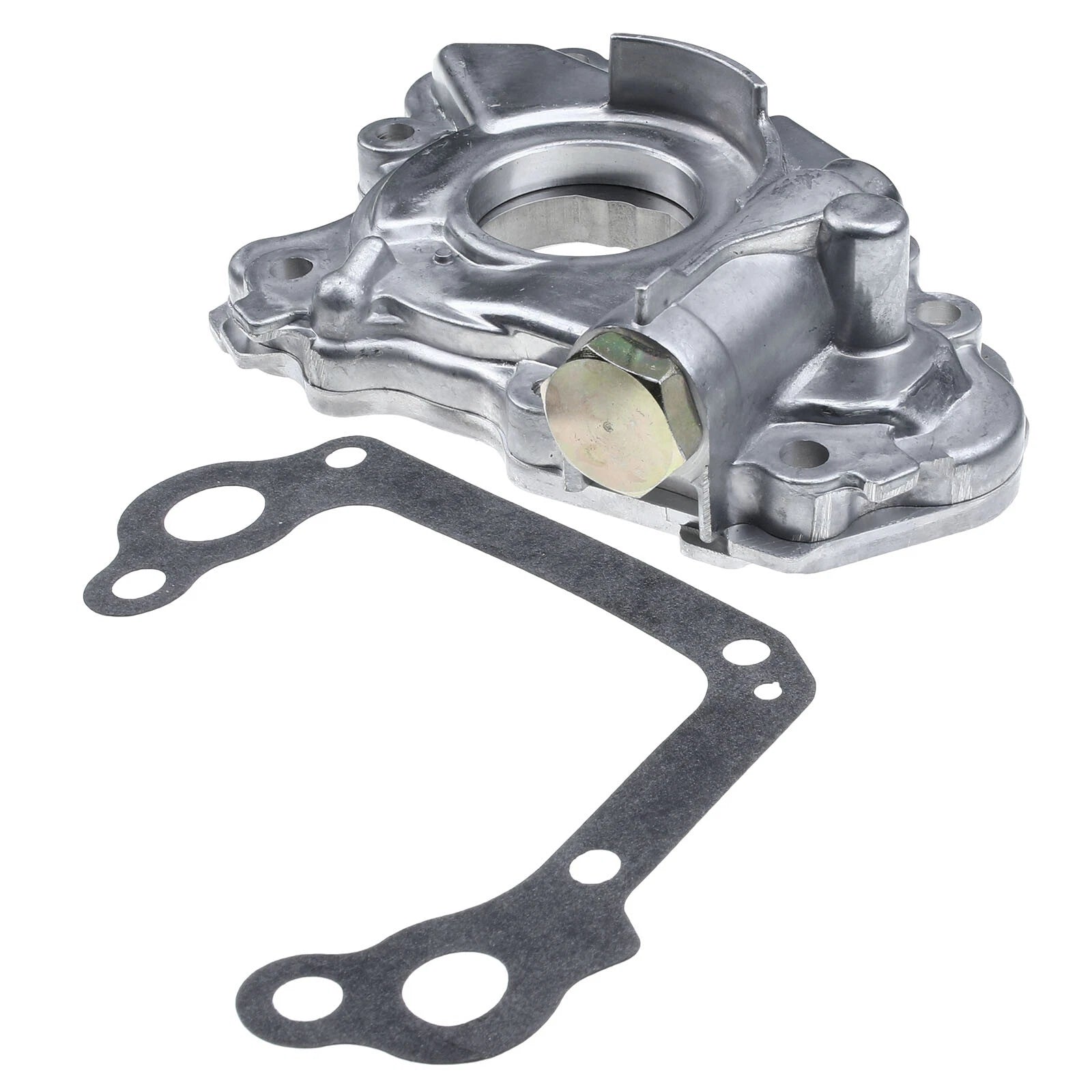 Engine Oil Pump for Toyota Corolla (1998-2008) Matrix (2003-2008) Vibe