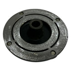 AC Compressor Clutch Replacement for Chevrolet Equinox 2.4L (2012-2013)