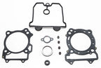 Top End Head Gasket Kit for Kawasaki KFX400 (2003–2006)