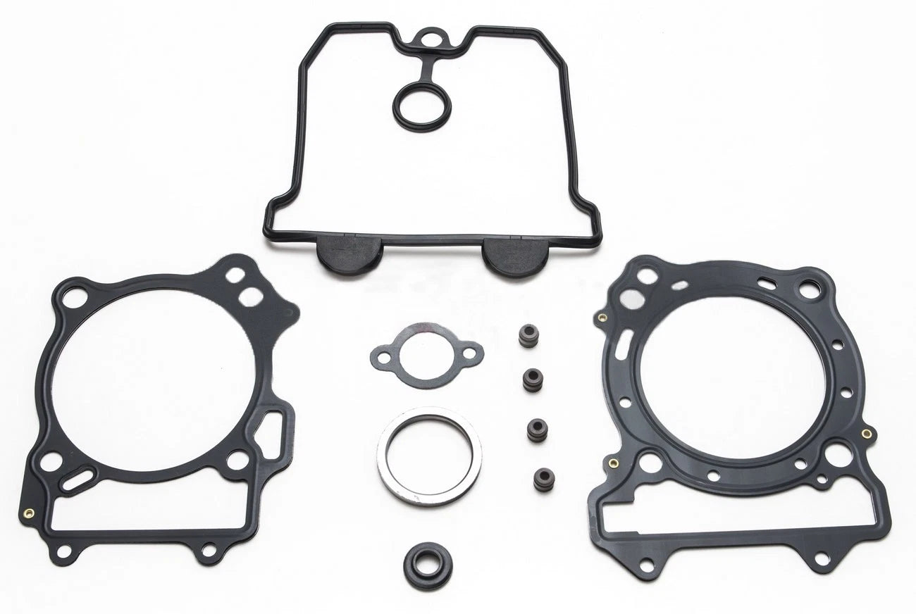 Top End Head Gasket Kit for Kawasaki KFX400 (2003–2006)