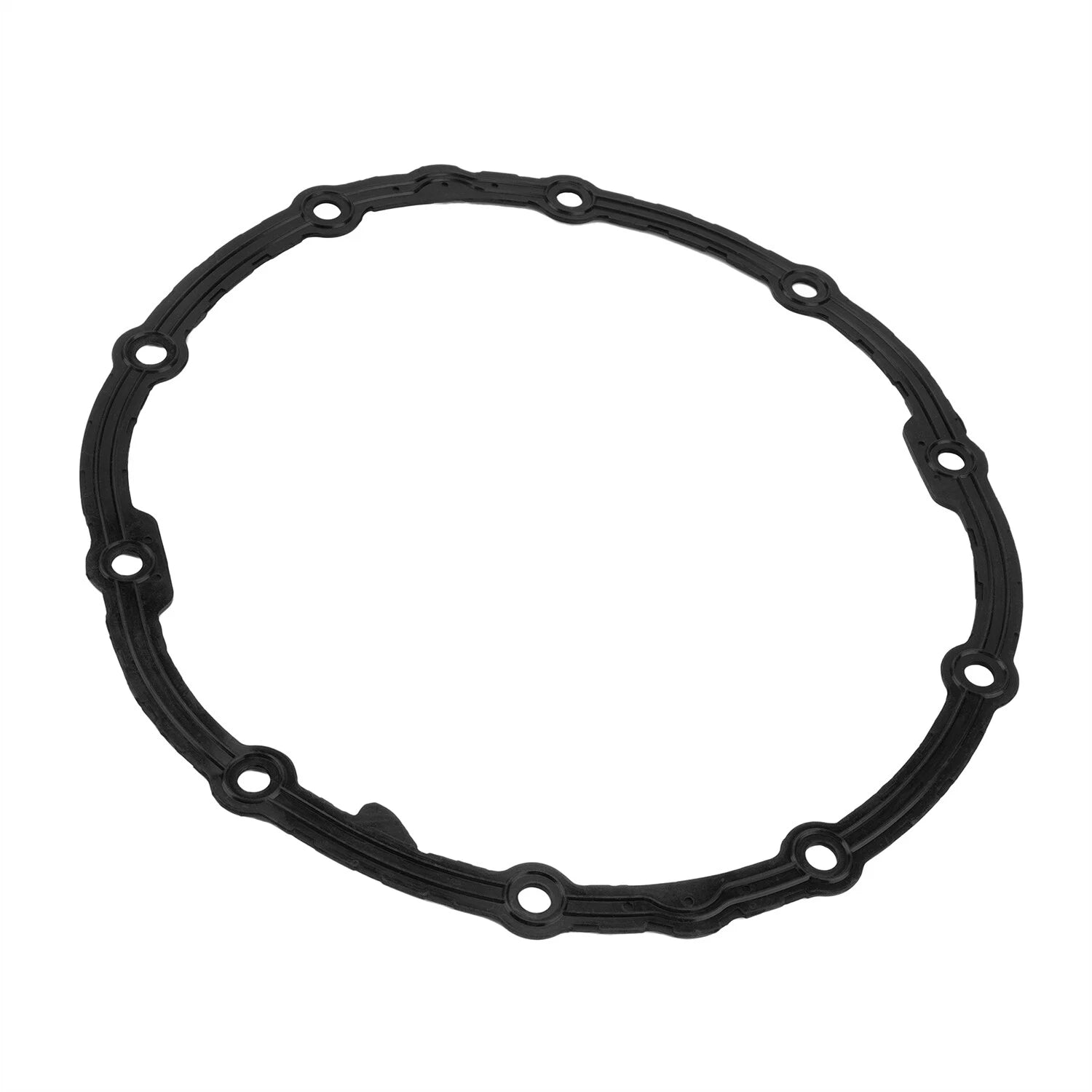 Rear Axle Housing Cover Gasket 15860607 for Chevrolet Silverado 1500 (2007–2013)