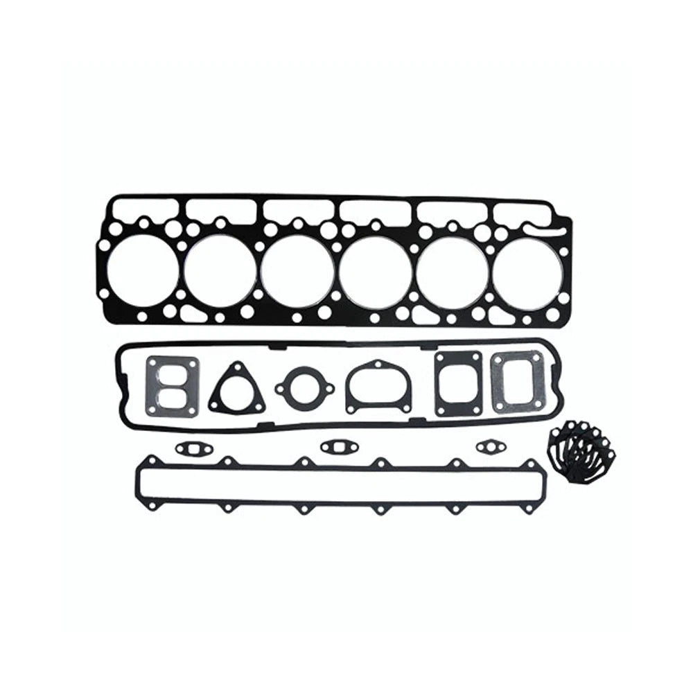 Head Gasket Set for International/CaseIH Hydro 100, Hydro 186 (WN-1817254C96-PEX)