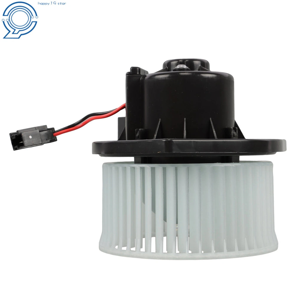Blower Motor for Chevrolet Colorado GMC Canyon (2004-2012)