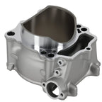 95mm Cylinder for Yamaha YFZ450 YZ450F (2003–2013) 2S2-11311-30-00 2S2-11311-10-00