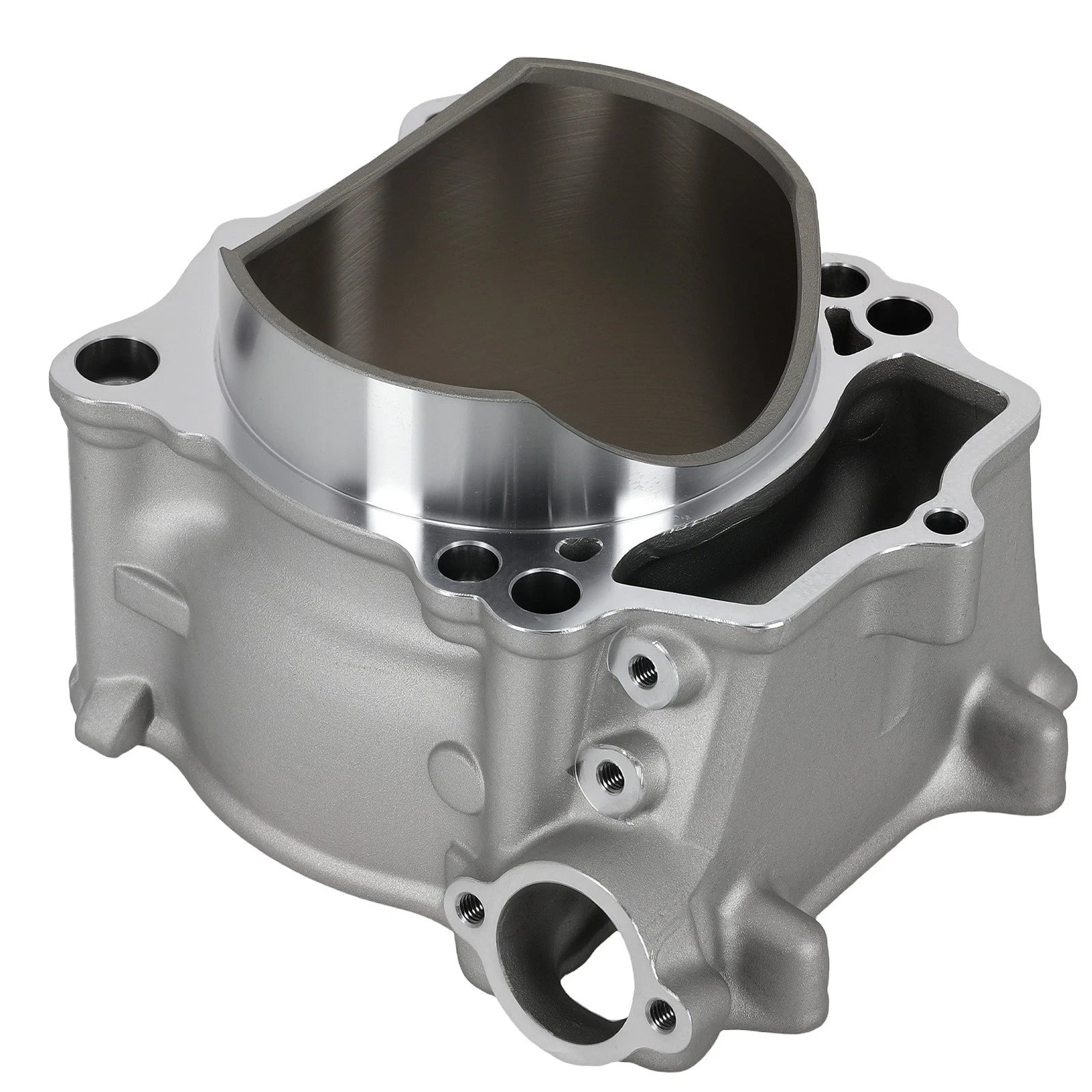 95mm Cylinder for Yamaha YFZ450 YZ450F (2003–2013) 2S2-11311-30-00 2S2-11311-10-00