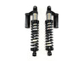 Front Shocks for Honda Pioneer 1000 (2016–2023) 51400-HL4-AH1ZA