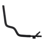 Radiator Bypass Hose for Toyota Prius 1.8L (2010–2013) OEM 1626437060