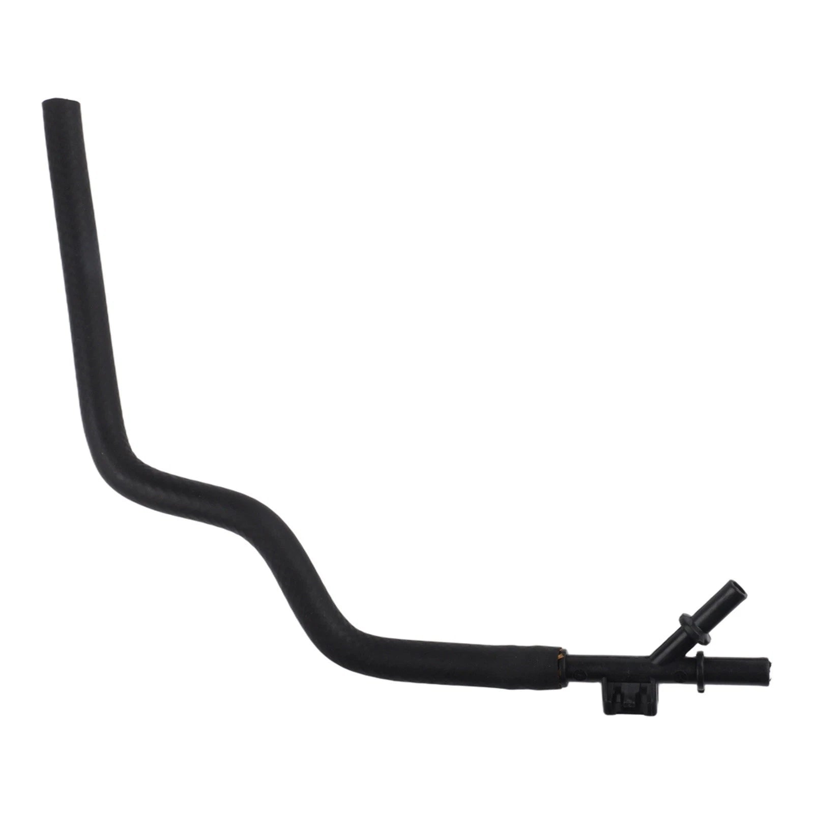 Radiator Bypass Hose for Toyota Prius 1.8L (2010–2013) OEM 1626437060