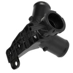 Radiator Coolant Filler Neck for Hyundai Accent, Veloster, Kia (2011-2023)
