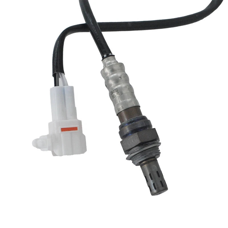 Set of 2 Oxygen Sensors for Suzuki SX4 2007–2009 (234-4222, 234-9033)