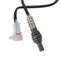 Set of 2 Oxygen Sensors for Suzuki SX4 2007–2009 (234-4222, 234-9033)